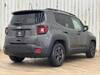 CHRYSLER JEEP RENEGADE