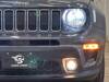 CHRYSLER JEEP RENEGADE