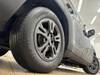 CHRYSLER JEEP RENEGADE