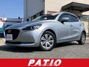 2021 MAZDA OTHER