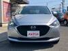 MAZDA OTHER