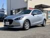 MAZDA OTHER