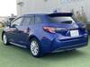 TOYOTA COROLLA TOURING
