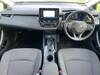 TOYOTA COROLLA TOURING