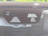 MAZDA ATENZA WAGON