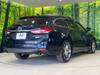 MAZDA ATENZA WAGON