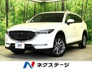 2019 MAZDA OTHER