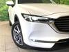 MAZDA OTHER