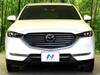 MAZDA OTHER