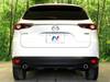 MAZDA OTHER