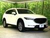 MAZDA OTHER