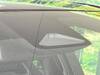 TOYOTA COROLLA SPORT