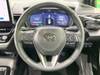 TOYOTA COROLLA SPORT
