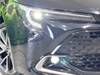 TOYOTA COROLLA SPORT