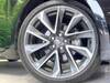 TOYOTA COROLLA SPORT