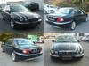 JAGUAR X-TYPE