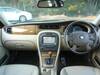 JAGUAR X-TYPE