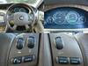 JAGUAR X-TYPE