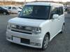 TOYOTA PIXIS SPACE