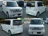 TOYOTA PIXIS SPACE