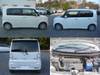 TOYOTA PIXIS SPACE