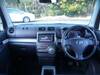 TOYOTA PIXIS SPACE