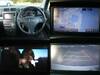 TOYOTA PIXIS SPACE