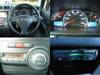TOYOTA PIXIS SPACE