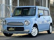 2014 SUZUKI OTHER
