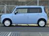 SUZUKI OTHER