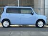 SUZUKI OTHER