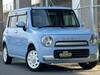 SUZUKI OTHER