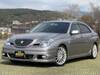 TOYOTA VEROSSA