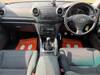 TOYOTA VEROSSA