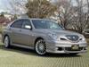 TOYOTA VEROSSA