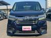 HONDA STEPWAGON