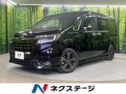 2019 HONDA OTHER