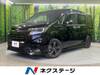 HONDA OTHER