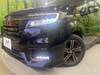 HONDA OTHER