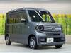 HONDA OTHER