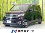 2018 HONDA OTHER