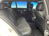 MERCEDES BENZ C-CLASS Stationwagon