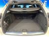 MERCEDES BENZ C-CLASS Stationwagon