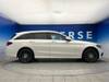 MERCEDES BENZ C-CLASS Stationwagon