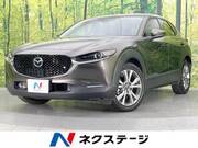 2019 MAZDA OTHER