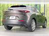 MAZDA OTHER