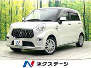 2019 TOYOTA OTHER