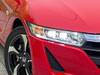 HONDA S660