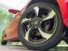 HONDA S660