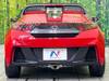 HONDA S660